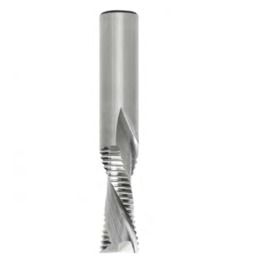 FS Tool RSC2024-D2 Roughing Downcut Spiral Router Bit