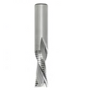 FS Tool  RSC2042-D2<br>3/4" CD x 1-1/2" LoC x 3/4" SD x 4" OAL<br>2 Flute Solid Carbide Roughing Downcut Spiral
