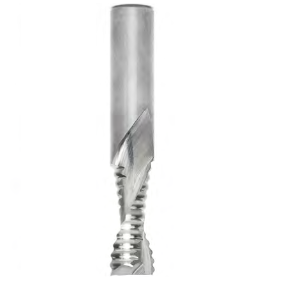FS Tool RSC2036-U2 Roughing Upcut Spiral Router Bit