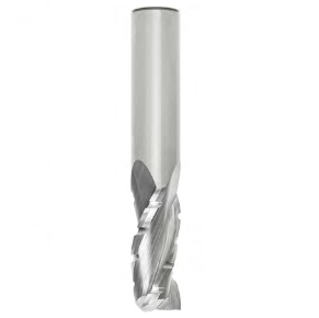 FS Tool Series RSC21-U3