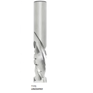 FS Tool Series RSC21-UD2