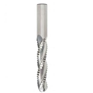 FS Tool Series RSCBN-U3