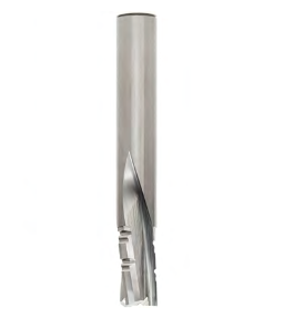 Phenolic Router Bit FS Tool RSCP2122-D3 Phenolic Roughing Downcut Spiral Router Bit