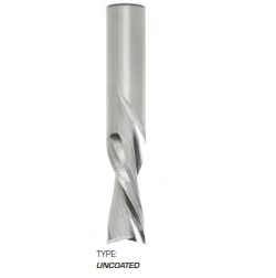 FS Tool Series RSF-D2