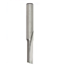 FS Tool R1000 1 Flute Straight Router Bit