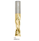 FS Tool  RSF2061XLC-UD2<br>1/2" CD x 1-1/4" LoC x 1/2"  SD x 3" OAL<br>2 Flute Solid Carbide Finishing Compression Spiral; 9.8mm Upcut Flute LoC