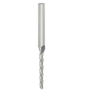 FS Tool Series RSFBNT