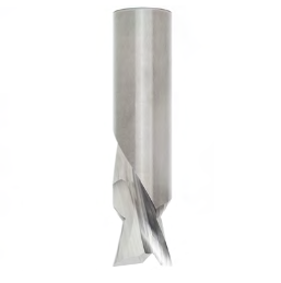 FS Tool Series RSFD-D2