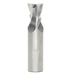 FS Tool Series RSFDL-U2