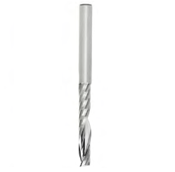FS Tool Series RSFO-U1