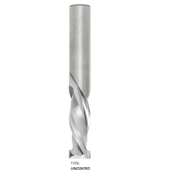 FS Tool Series RSFW-UD2