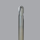 Onsrud 68-450<br>10MM PCD 2F BALLNOSE