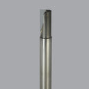 Onsrud 75-130<br>3/8 PCD POLISHING TOOL