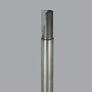 Onsrud 75-120<br>5/16 PCD POLISHING TOOL