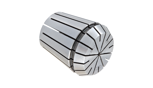 Techniks ER40 Collet